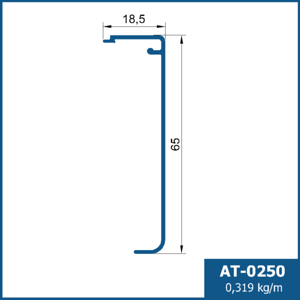AT-0250