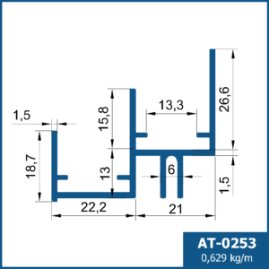 AT-0253