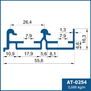 AT-0254