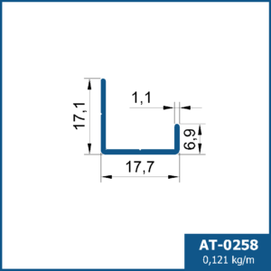AT-0258