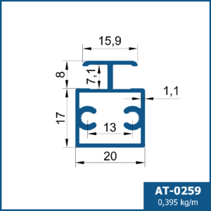 AT-0259