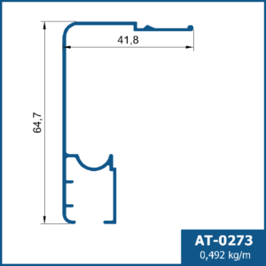 AT-0273