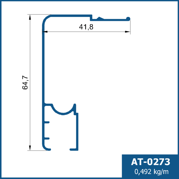 AT-0273