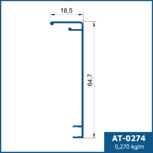 AT-0274