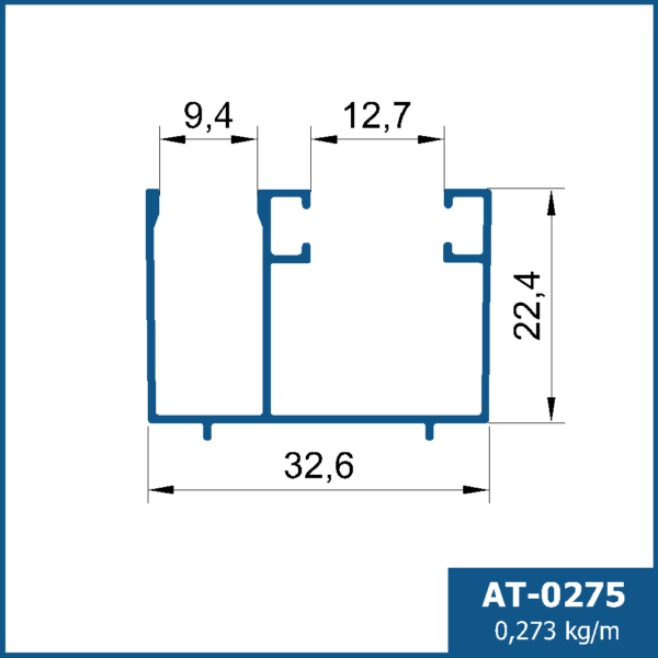AT-0275