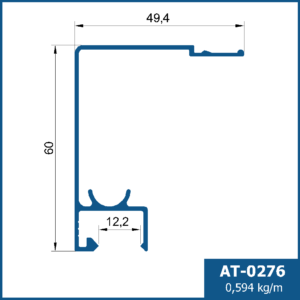 AT-0276