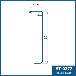 AT-0277