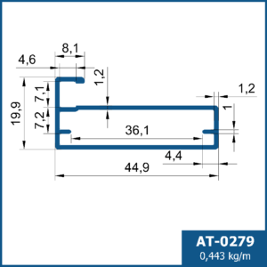 AT-0279