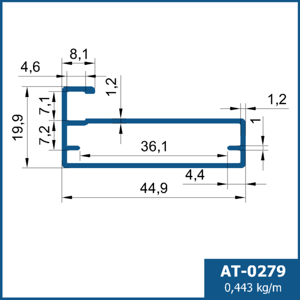 AT-0279