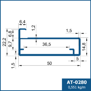 AT-0280