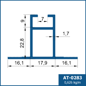AT-0283