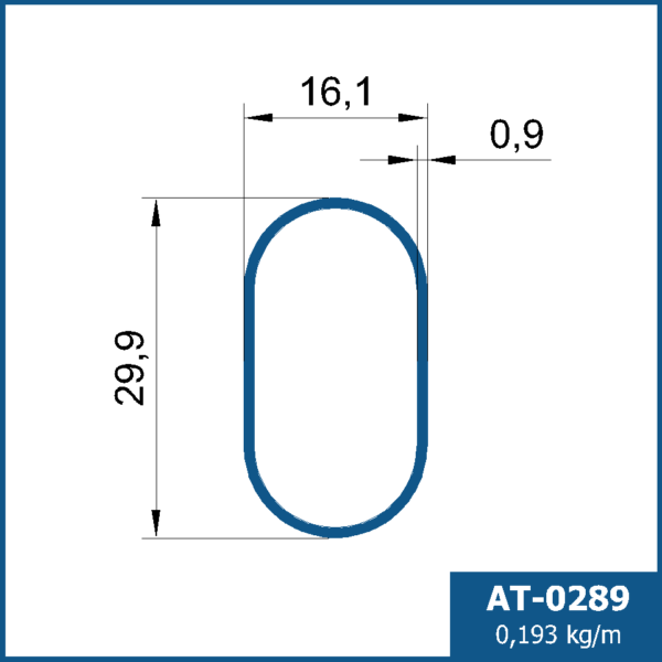 AT-0289