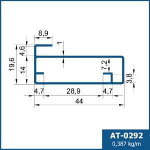AT-0292