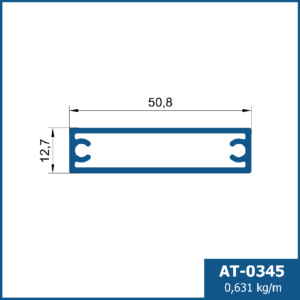 AT-0345
