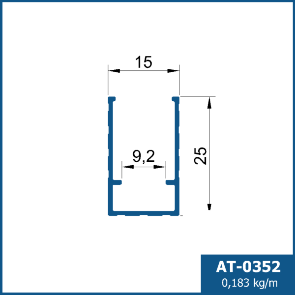 AT-0352