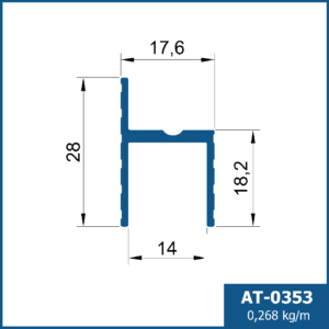 AT-0353