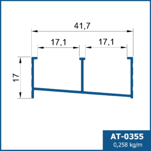 AT-0355