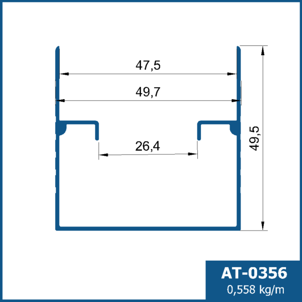 AT-0356
