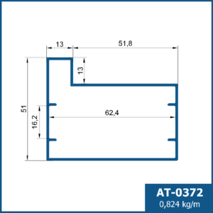 AT-0372