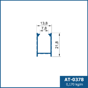 AT-0378