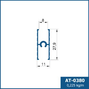 AT-0380
