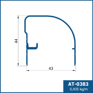 AT-0383