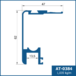 AT-0384