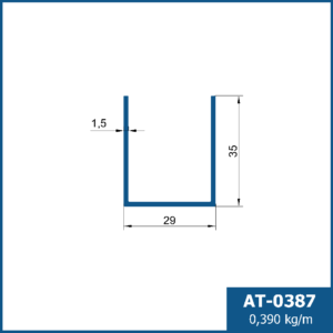 AT-0387