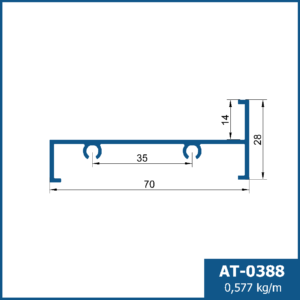 AT-0388