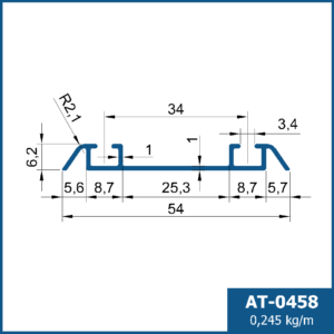 AT-0458