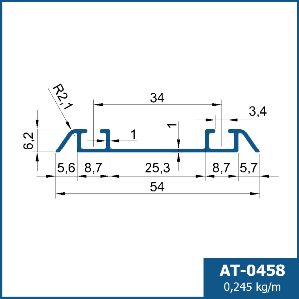 AT-0458