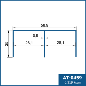 AT-0459