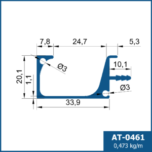 AT-0461