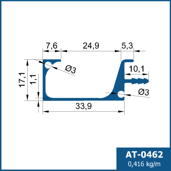 AT-0462