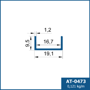 AT-0473