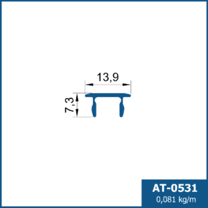 AT-0531