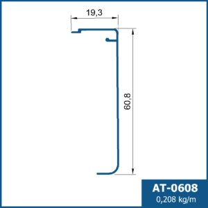 AT-0608