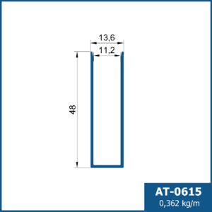 AT-0615