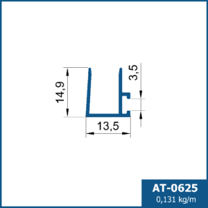 AT-0625