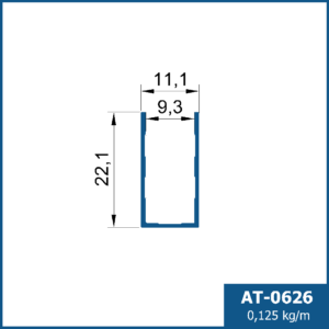 AT-0626