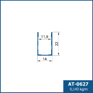 AT-0627