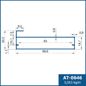 AT-0646