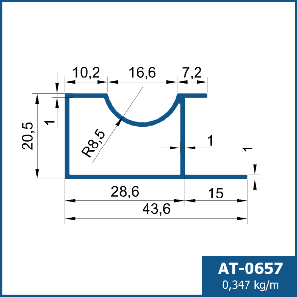 AT-0657