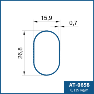 AT-0658