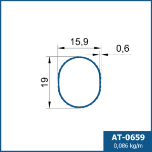 AT-0659