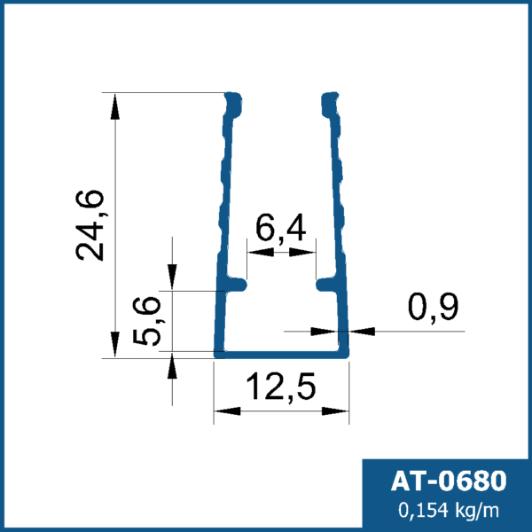 AT-0680