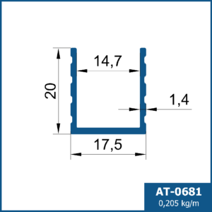 AT-0681