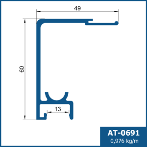 AT-0691