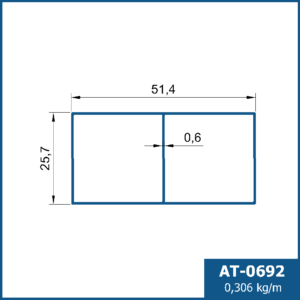 AT-0692