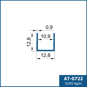 AT-0722